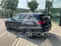 2026 Mercedes Benz GLC 200