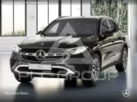 2026 Mercedes Benz GLC 200