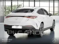 2026 Mercedes Benz GLC 200
