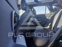 2026 Mercedes Benz GLC 200