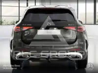 2026 Mercedes Benz GLC 200