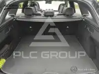 2026 Mercedes Benz GLC 200