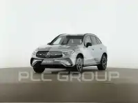 2026 Mercedes Benz GLC 200