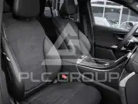 2026 Mercedes Benz GLC 200