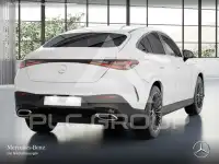 2026 Mercedes Benz GLC 200