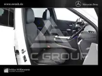 2026 Mercedes Benz GLC 200