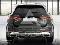 2026 Mercedes Benz GLC 200