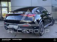 2026 Mercedes Benz GLC 200
