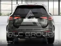2026 Mercedes Benz GLC 200