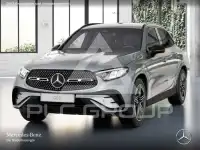 2026 Mercedes Benz GLC 200