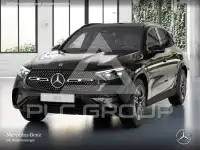 2026 Mercedes Benz GLC 200