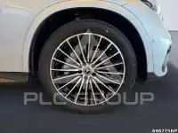 2026 Mercedes Benz GLC 200