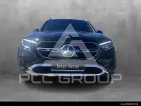 2026 Mercedes Benz GLC 200