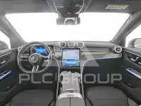 2026 Mercedes Benz GLC 200