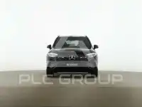 2026 Mercedes Benz GLC 200