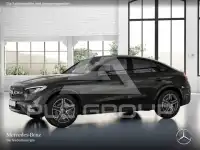 2026 Mercedes Benz GLC 200