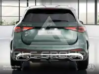 2026 Mercedes Benz GLC 200