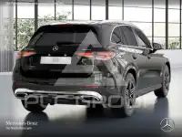 2026 Mercedes Benz GLC 200