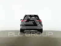 2026 Mercedes Benz GLC 200