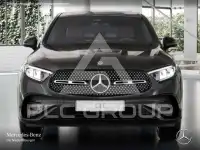 2026 Mercedes Benz GLC 200