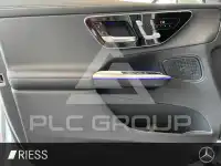 2026 Mercedes Benz GLC 200