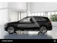 2026 Mercedes Benz GLC 200