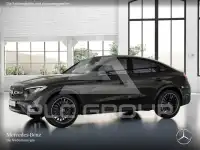 2026 Mercedes Benz GLC 200