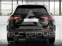 2026 Mercedes Benz GLC 200