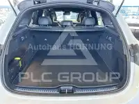 2026 Mercedes Benz GLC 200