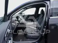 2026 Mercedes Benz GLC 200
