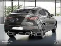 2026 Mercedes Benz GLC 200