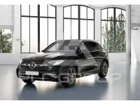 2026 Mercedes Benz GLC 200