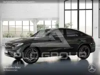 2026 Mercedes Benz GLC 200