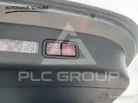 2026 Mercedes Benz GLC 200