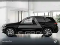 2026 Mercedes Benz GLC 200