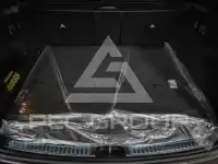 2026 Mercedes Benz GLC 200
