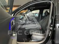 2026 Mercedes Benz GLC 200