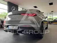 2026 Mercedes Benz GLC 200