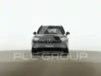 2026 Mercedes Benz GLC 200