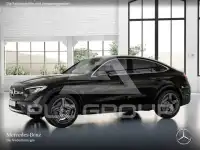 2026 Mercedes Benz GLC 200