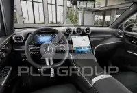 2026 Mercedes Benz GLC 200