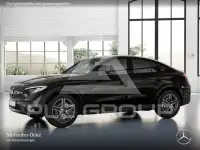 2026 Mercedes Benz GLC 200