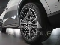 2026 Mercedes Benz GLC 200