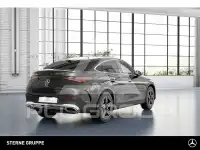 2026 Mercedes Benz GLC 200
