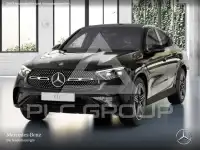 2026 Mercedes Benz GLC 200