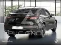 2026 Mercedes Benz GLC 200