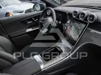 2026 Mercedes Benz GLC 200