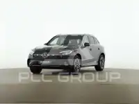 2026 Mercedes Benz GLC 200