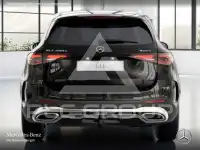 2026 Mercedes Benz GLC 200