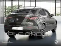 2026 Mercedes Benz GLC 200